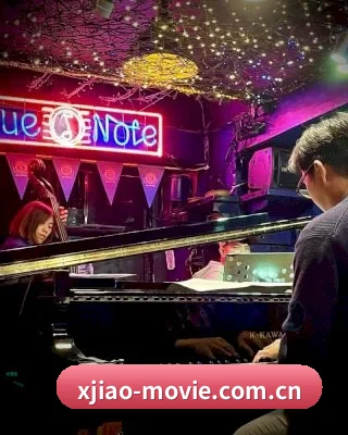 全网热搜霸榜
